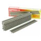 sine, macaze, accesorii Fleischmann Profi
